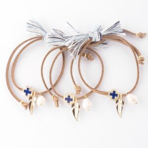 Αφήτεχνο μαρτυρικά 20150