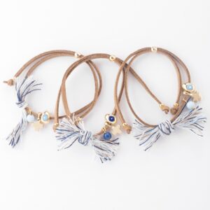 Αφήτεχνο μαρτυρικά 20151