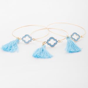 Αφήτεχνο μαρτυρικά 20190