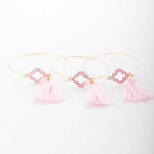 Αφήτεχνο μαρτυρικά 20193