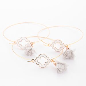 Αφήτεχνο μαρτυρικά 20196