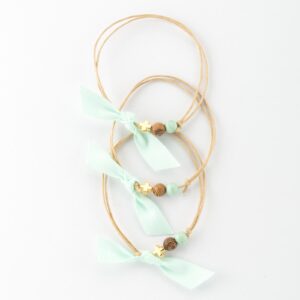 Αφήτεχνο μαρτυρικά 20205