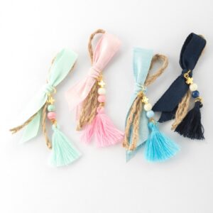 Αφήτεχνο μαρτυρικά 20208