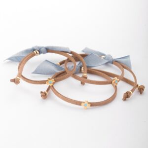 Αφήτεχνο μαρτυρικά 20211