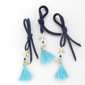 Αφήτεχνο μαρτυρικά 20217