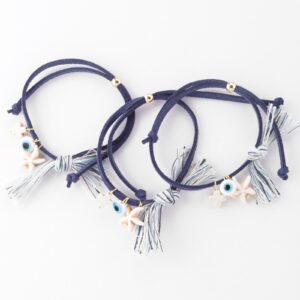 Αφήτεχνο μαρτυρικά 20218