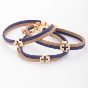 Αφήτεχνο μαρτυρικά 20226