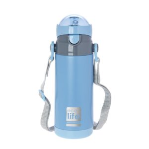 Eco life παιδικό θερμός  400ml 33-BO-3008