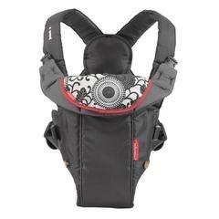 Infantino SWIFT CLASSIC CARRIER 930-200204-09 ( μάρσιπος για παιδιά από 3,5 έως 11,3 κιλά ) 930-200204-09