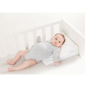 DOOMOO ΜΑΞΙΛΑΡΙ ΚΑΤΑ ΤΗΣ ΠΑΛΙΝΔΡΟΜΗΣΗΣ REST EASY SMALL DB587