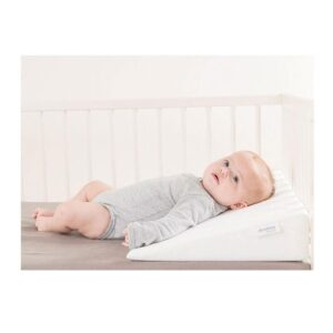 DOOMOO ΜΑΞΙΛΑΡΙ ΚΑΤΑ ΤΗΣ ΠΑΛΙΝΔΡΟΜΗΣΗΣ REST EASY LARGE DB584