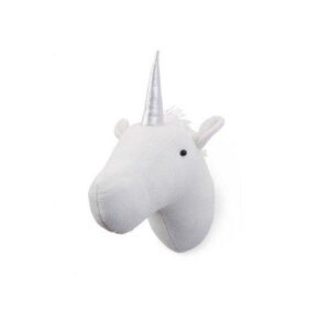 Διακοσμητικό Τοίχου Μονόκερος Childhome BR72929