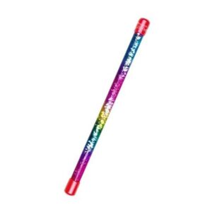 Die Spiegelburg Ραβδί Magic Lillifee COPL11036