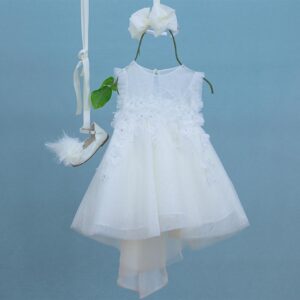 Britney Bambolino BM-9309