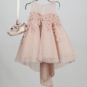 Marina Bambolino BM-9311