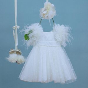 Poluniki Bambolino bln9332