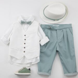 Giannaros Bambolino BM-9416