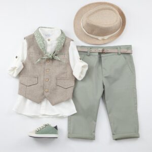 Robin Bambolino ΒΜ-9434