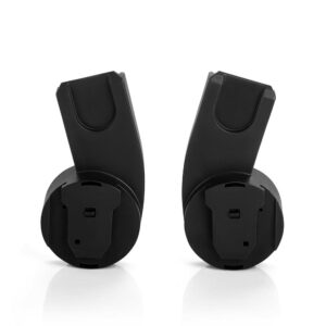 Cybex Ανταπτορες Καθίσματος Αυτοκινήτου για Balios S Lux & Talos S Lux 520003353