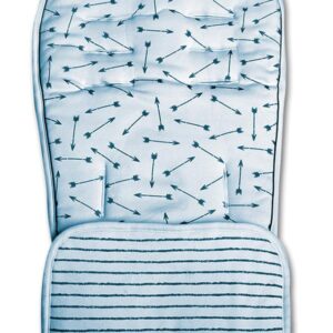 MINENE ΚΑΛΥΜΜΑ ΖΕΡΣΕΙ ΣΙΕΛ ΒΕΛΗ MN40358