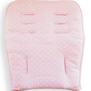 MINENE ΚΑΛΥΜΜΑ ΖΕΡΣΕΥ ΡΟΖ ΑΣΤΕΡΙΑ MN3024