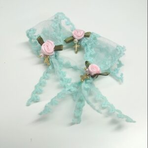 Αφήτεχνο μαρτυρικά 21101 μεντα