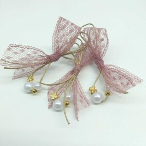 Αφήτεχνο μαρτυρικά 21102