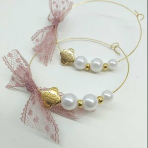 Αφήτεχνο μαρτυρικά 21103