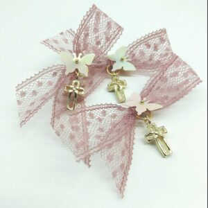 Αφήτεχνο μαρτυρικά 21105