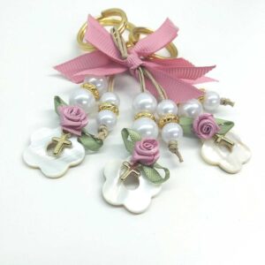 Αφήτεχνο μαρτυρικά 21106