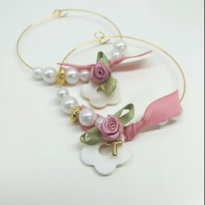 Αφήτεχνο μαρτυρικά 21107