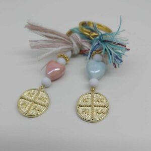 Αφήτεχνο μαρτυρικά 21109