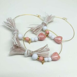 Αφήτεχνο μαρτυρικά 21110