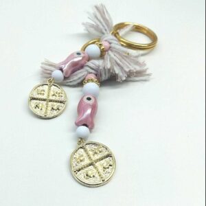 Αφήτεχνο μαρτυρικά 21112