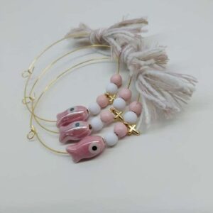 Αφήτεχνο μαρτυρικά 21113