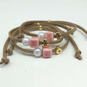 Αφήτεχνο μαρτυρικά 21115