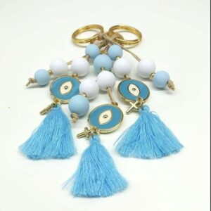 Αφήτεχνο μαρτυρικά 21116