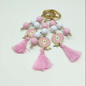 Αφήτεχνο μαρτυρικά 21116pink