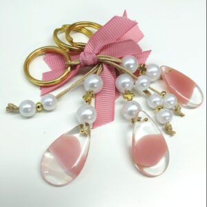 Αφήτεχνο μαρτυρικά 21119