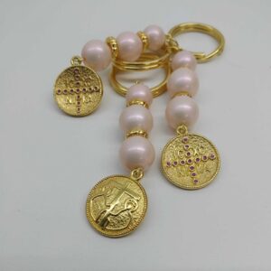 Αφήτεχνο μαρτυρικά 21122