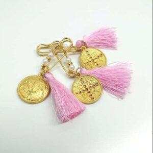 Αφήτεχνο μαρτυρικά 21123