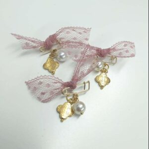 Αφήτεχνο μαρτυρικά 21104