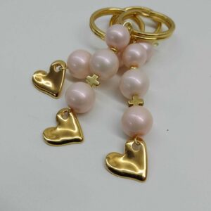 Αφήτεχνο μαρτυρικά 21124