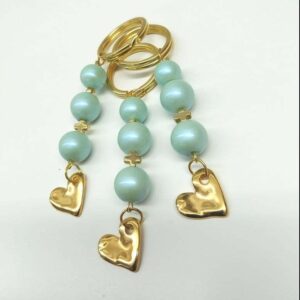 Αφήτεχνο μαρτυρικά 21124μέντα