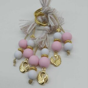 Αφήτεχνο μαρτυρικά 21127