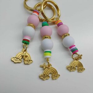 Αφήτεχνο μαρτυρικά 21130