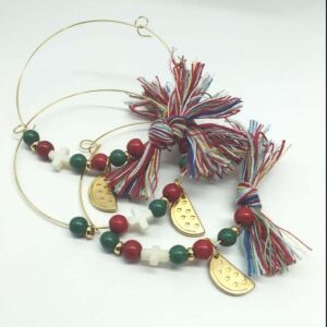 Αφήτεχνο μαρτυρικά 21136