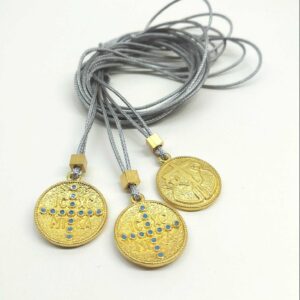 Αφήτεχνο μαρτυρικά 21174