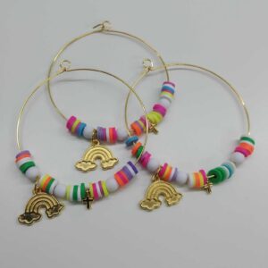 Αφήτεχνο μαρτυρικά 21131