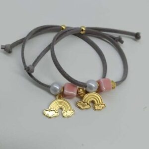 Αφήτεχνο μαρτυρικά 21133